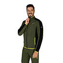 Fischer skijaška majica UP FLEX 