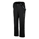 Fischer skijaške hlače RC4