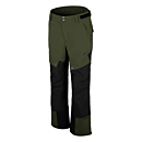 Fischer skijaške hlače RANGER