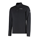 Fischer skijaška majica BASE PRO