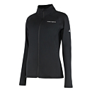 Fischer ženska skijaška podjakna EL FLEX