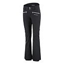 Fischer ženske skijaške hlače ORACLE STRETCH