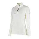 Fischer ženska skijaška majica ENBAIS PRO