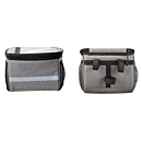 Torba za volan s nosačem mape