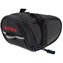 Torbica za ispod sjedala vel l