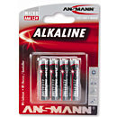 Baterija alkaline aaa