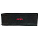 Barbieri neoprenska zaštita za ramu-okvir bicikla