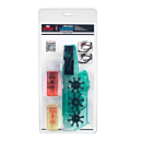 Barbieri čistać lanca bch2 + deterdžent