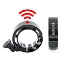 Barbieri zvonce za bicikl MINIMAL