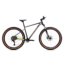 Capriolo bicikl MTB LC 29-2 29"/9AL Disc