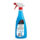 Barbieri detergente non schiumoso 750 m