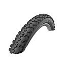 Schwalbe guma BLACK JACK 26X2.25