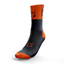 Otso čarape Multisport Medium Cut