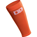 BootDoc kompresijska navlaka CALF ENERGY ORANGE PFI 90