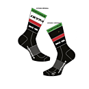 Biciklističke čarape OLYMPIA