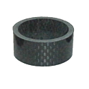 Barbieri karbonski adapter