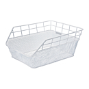 Bernardi stražnja košara Fantasy