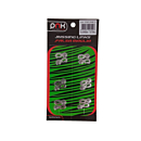 Barbieri kopča za lanac za 12 brzina 