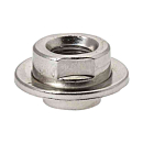 MICHE konus 3/8 za stražnju osovinu