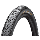 Continental vanjska guma mtb race king rigid 29*2.2