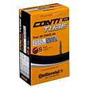 Continental zračnica 700x32-47 presta 42mm