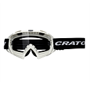 Cratoni biciklističke naočale C-Rage
