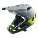 Cratoni biciklistička kaciga Interceptor 2.0