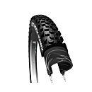 CST vanjska guma rock hawk homologated e-mtb 50 kmh 29x2.25 60