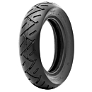 CST vanjska guma za električni romobil 10x2.5