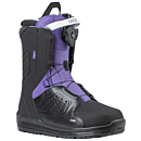 Northwave buce DAHLIA SPIN