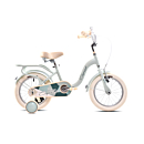 Capriolo dječji bicikl DIANA KID 14"HT