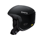 Smith skijaška kaciga ICON MIPS