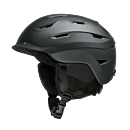 Smith skijaška kaciga LIBERTY