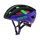 Smith biciklistička kaciga NETWORK MIPS
