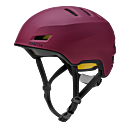 Smith biciklistička kaciga EXPRESS MIPS