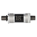 Shimano osovina pogona BB-UN300