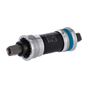 Shimano osovina pogona BB-UN300-K