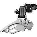 Shimano prednji mjenjač ALTUS FD-M371, 9 brzina