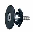 Ekspander 1-1/8 crni