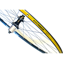 Barbieri zaštitna traka za kotač 27,5