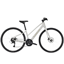 Trek bicikl TREK FX 1 MIDSTEP