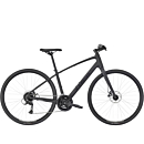 Trek bicikl FX 1 Stepover Gen 4