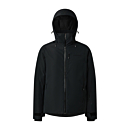 Fischer skijaška jakna ALPINE FUSION ECO-DOWN