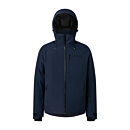 Fischer skijaška jakna ALPINE FUSION ECO-DOWN
