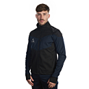 Fischer jakna M ASARNA 3.0 SOFTSHELL