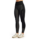 Fischer ženske podhlače za skijanje Base Layer