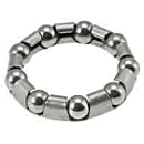 Bernardi vjenčić ležaja sa kuglicama bmx