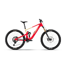 Ghost električni bicikl PATH RIOT FULL PARTY