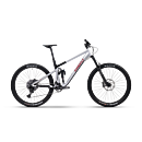 Ghost bicikl ROIT AM