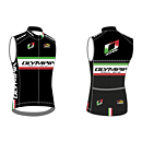 Biciklistički prsluk OLYMPIA